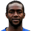 Momar N'Diaye 62