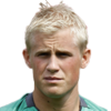 Kasper Schmeichel 73