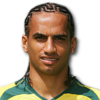 Aurélien Capoue 67