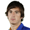Leighton Baines 80