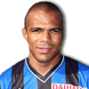 Adriano Ferreira Pinto 73