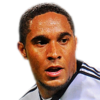 Ashley Williams 80