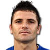 Tomasz Brzyski 61