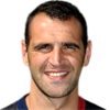 Eduardo 76