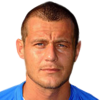 Alessandro Diamanti 79