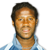 Leyti N'Diaye 69