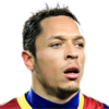 Adriano 81