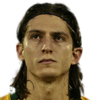 Filipe 80