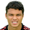 Thiago Silva 87