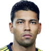 André Santos 75
