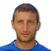 Mirko Pieri 62