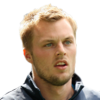 Sebastian Larsson 78