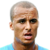 Gabriel Agbonlahor 75
