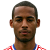 Dennis Aogo 76