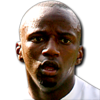 Jemal Johnson 59