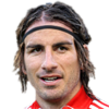 Alan Gordon 72