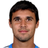 Chris Wondolowski 82