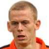 Scott Robertson 64