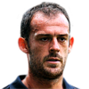 Steven Fletcher 82