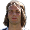 Michu 81