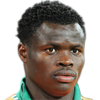 Taye Taiwo 79