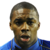 Charles N'Zogbia 77