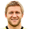 Jakub Błaszczykowski 84