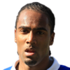 Cameron Jerome 73