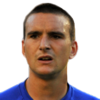 Jack Hobbs 68