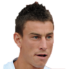 Laurent Koscielny 82