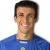 Thiago Ribeiro 75