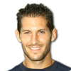 Florian Marange 72