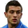 Gary Dicker 65