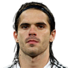 Fernando Gago 78