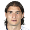 Gabriel Paletta 80
