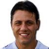 Diego Alves 83