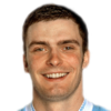 Adam Johnson 82