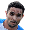 Caio 74