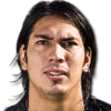 Leonardo Ulloa 73