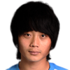 Lee Hyung Sang 52