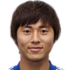 Baek Ji Hoon 64