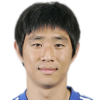 Oh Beom Seok 68