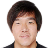 Hwang Jin Sung 71