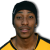 Kaizer Motaung Jr 63