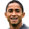 Jorge Henrique 75