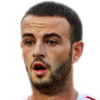 Marc Wilson 73