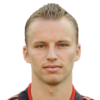 Michal Kadlec 77