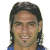 Falcao 91