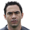 Chicão 78