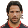 Gonzalo Castro 78